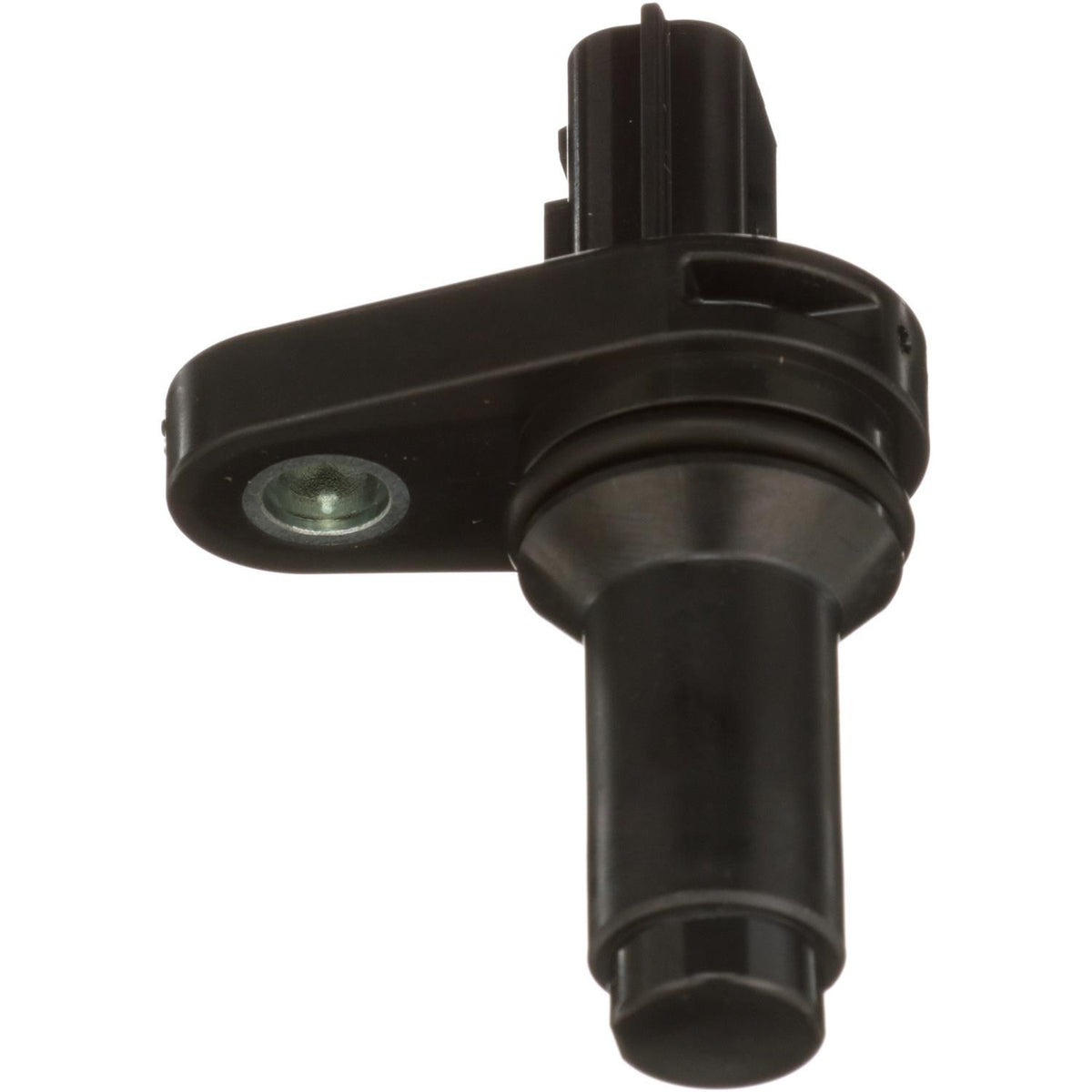 Intermotor Engine Crankshaft Position Sensor PC1216