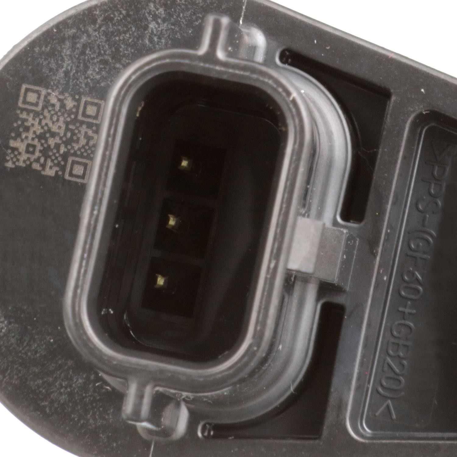 Intermotor Engine Crankshaft Position Sensor PC1216