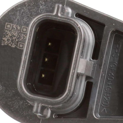 Intermotor Engine Crankshaft Position Sensor PC1216