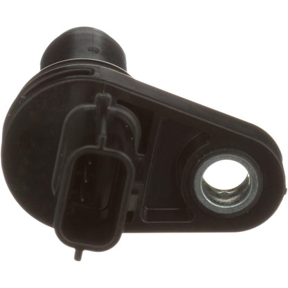 Intermotor Engine Crankshaft Position Sensor PC1216