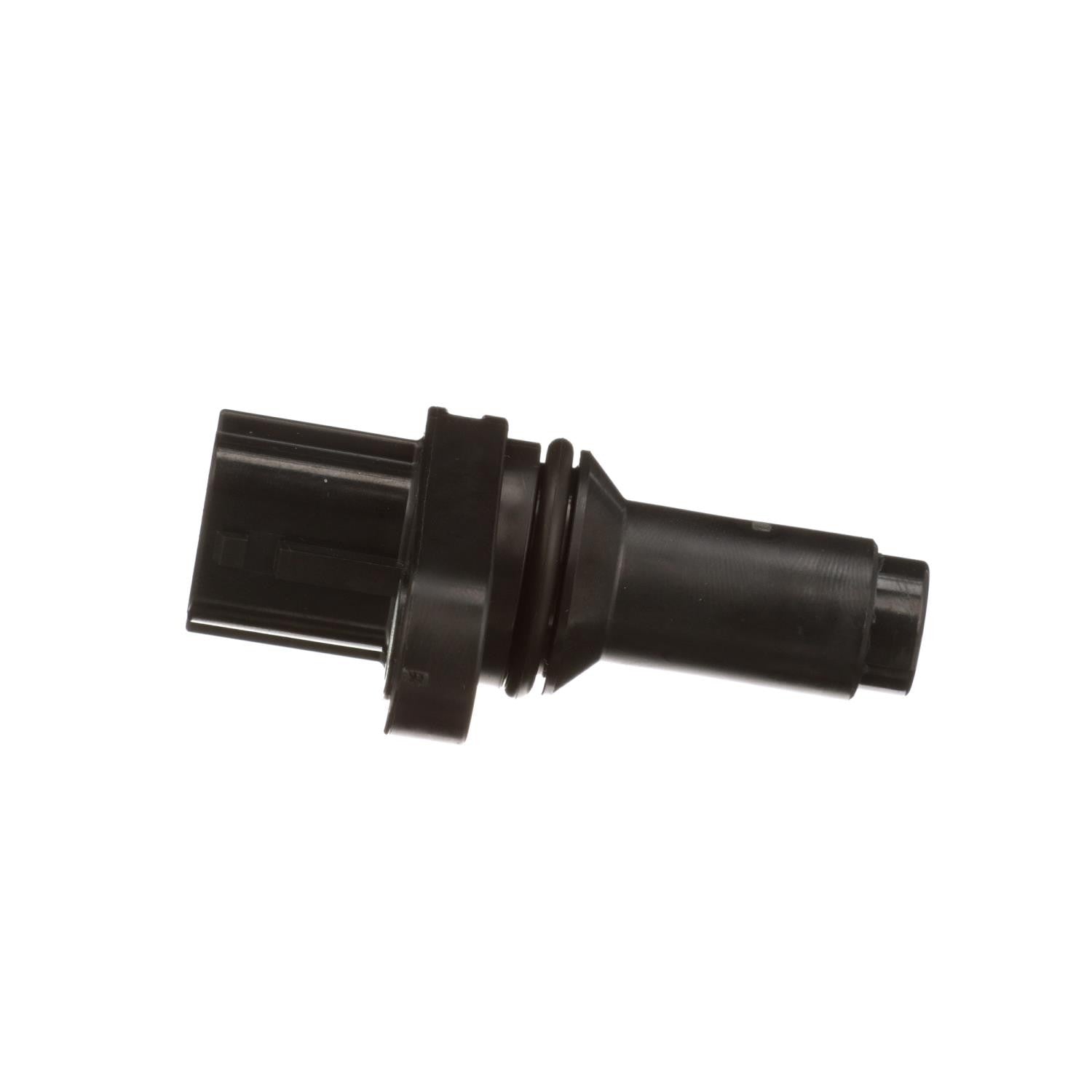 Intermotor Engine Crankshaft Position Sensor PC1216