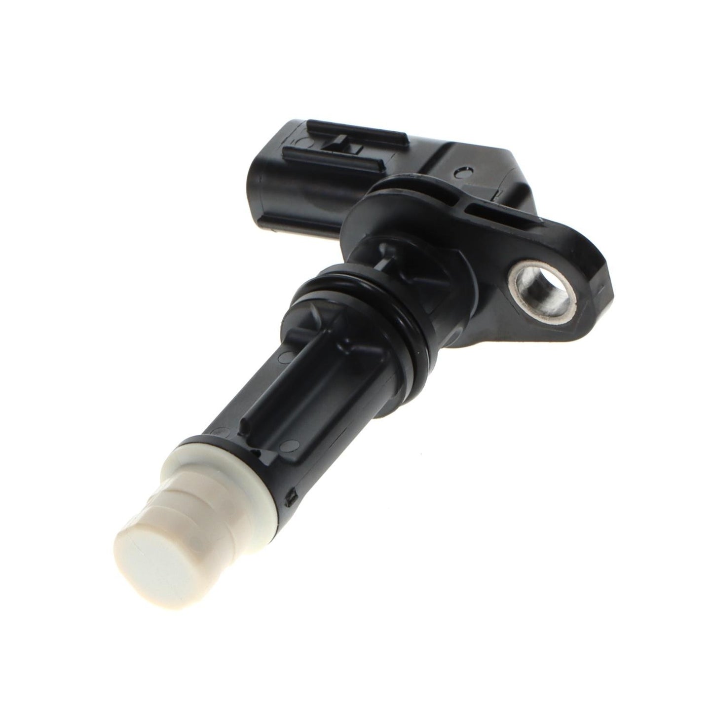 Standard Ignition PC1219
