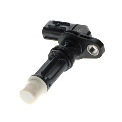 Standard Ignition PC1219