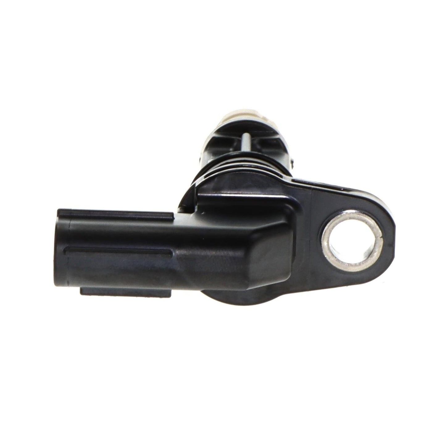 Standard Ignition PC1219