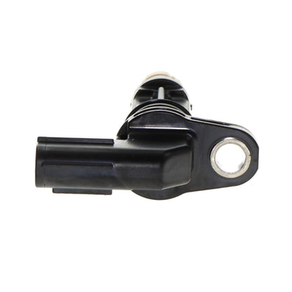 Standard Ignition PC1219