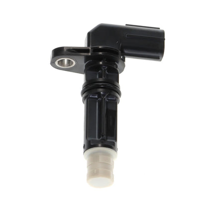 Standard Ignition PC1219