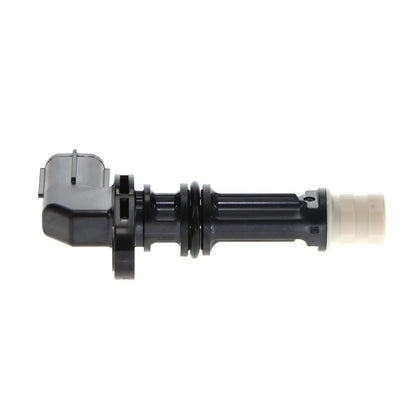 Standard Ignition PC1219