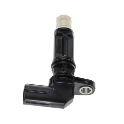 Standard Ignition PC1219
