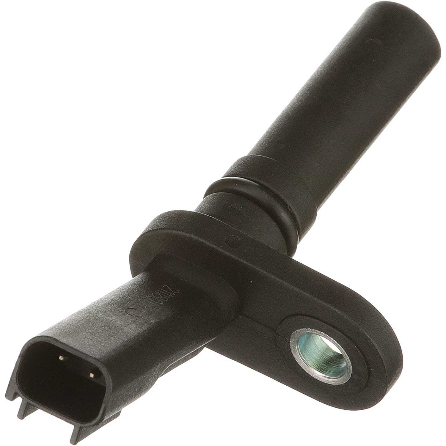 Standard Ignition Engine Crankshaft Position Sensor PC121