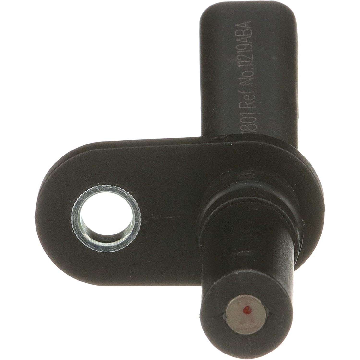Standard Ignition Engine Crankshaft Position Sensor PC121