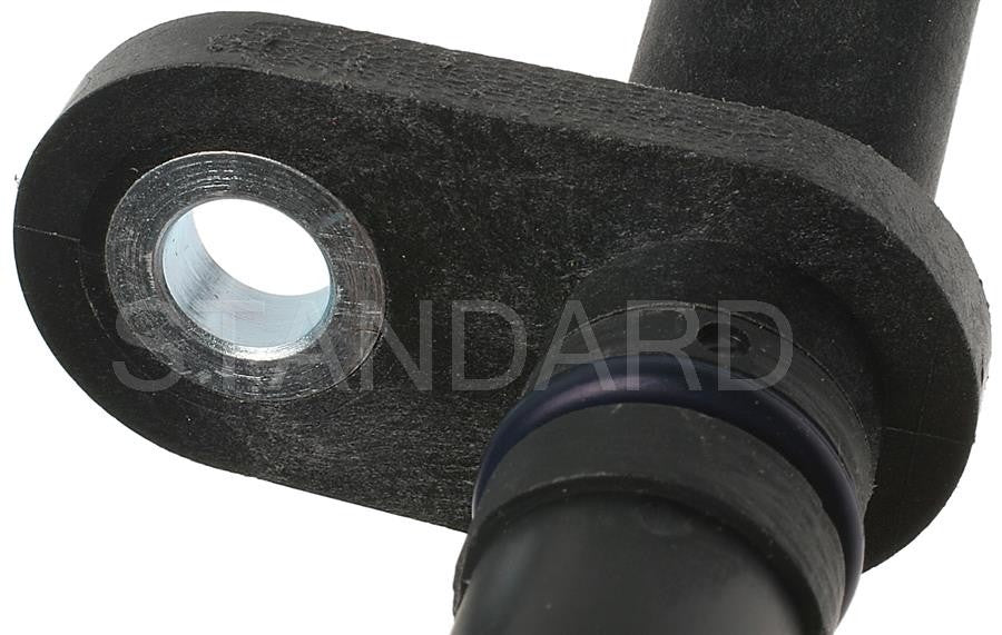 Standard Ignition Engine Crankshaft Position Sensor PC121