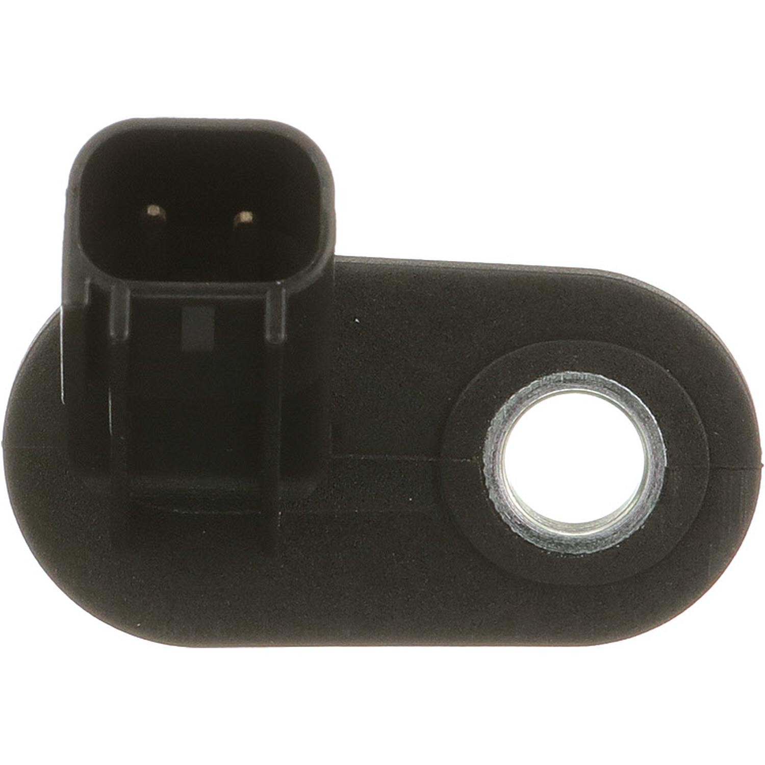 Standard Ignition Engine Crankshaft Position Sensor PC121