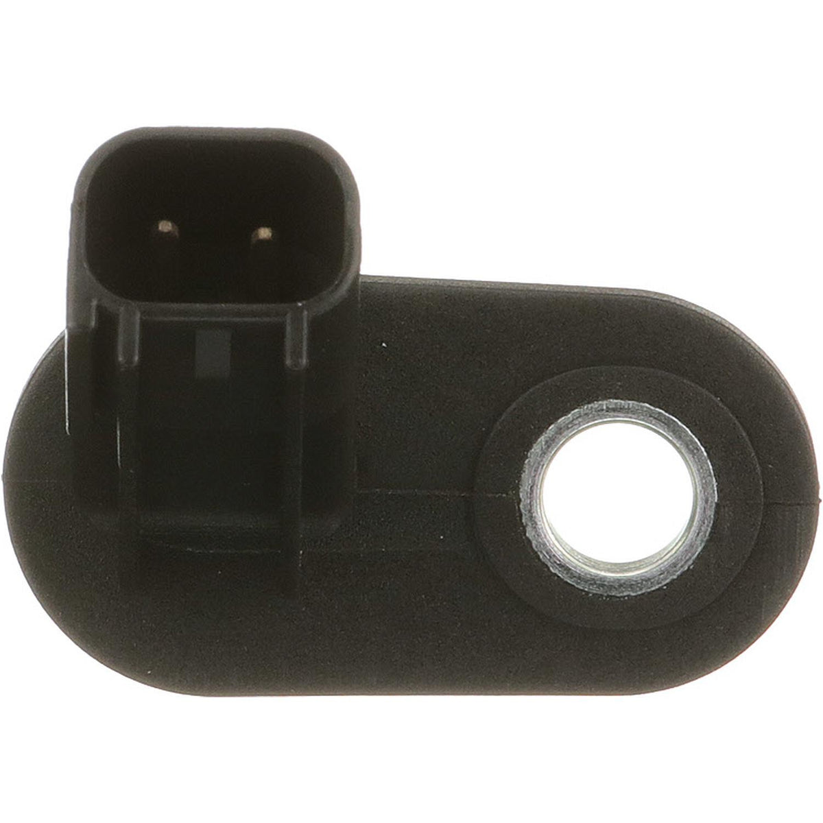 Standard Ignition Engine Crankshaft Position Sensor PC121