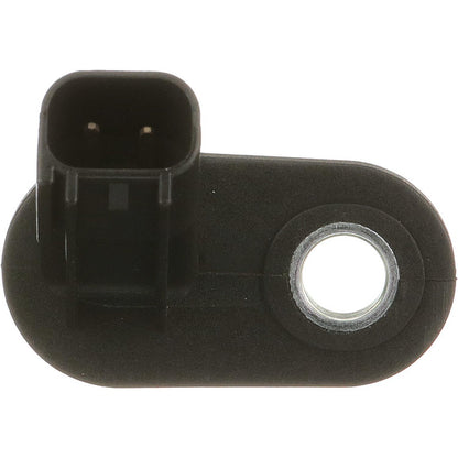 Standard Ignition Engine Crankshaft Position Sensor PC121