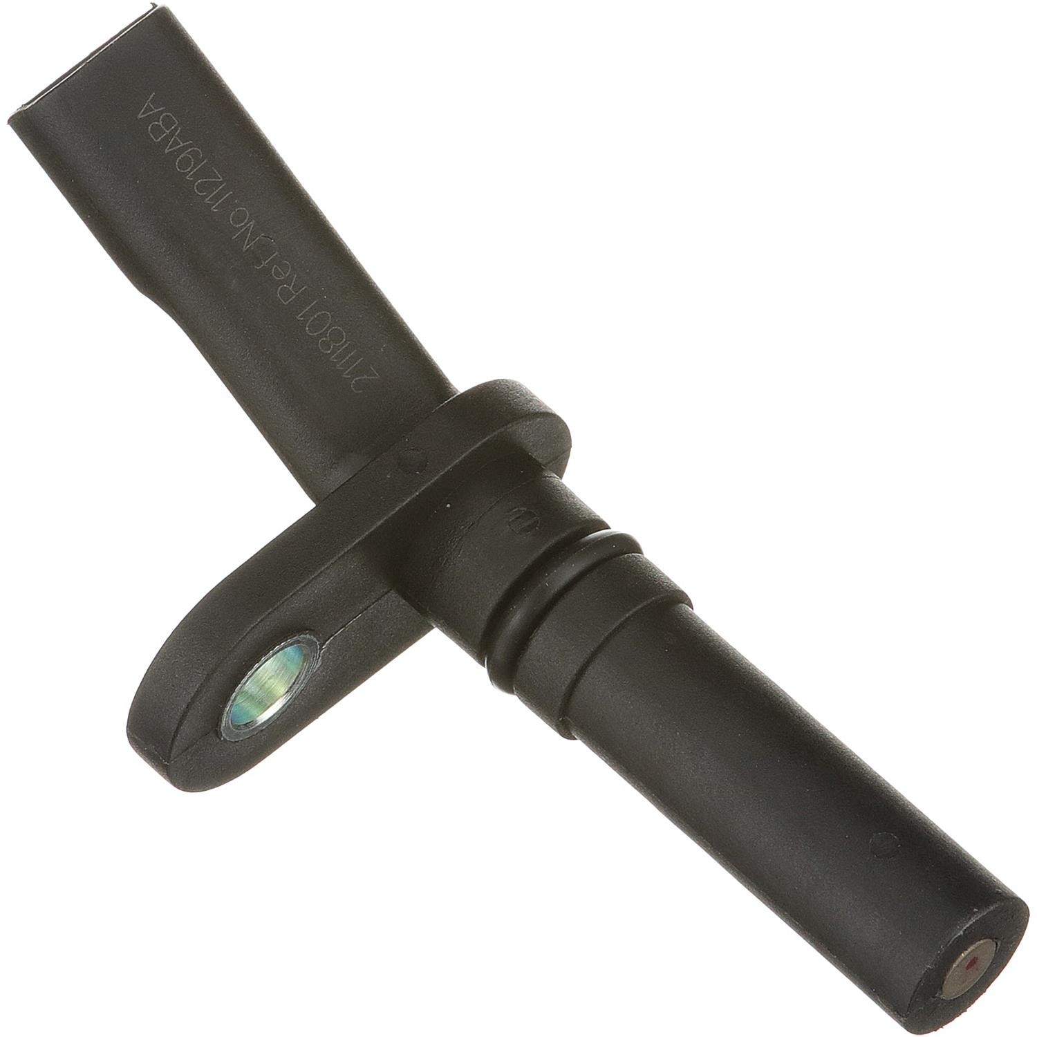 Standard Ignition Engine Crankshaft Position Sensor PC121