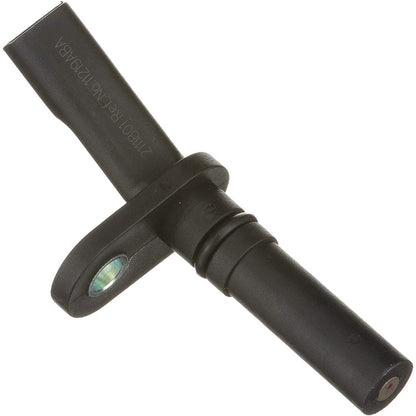 Standard Ignition Engine Crankshaft Position Sensor PC121