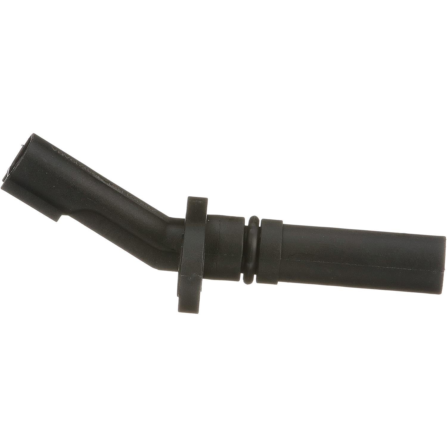 Standard Ignition Engine Crankshaft Position Sensor PC121