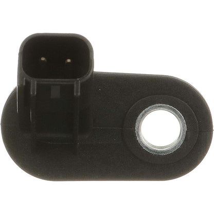 Standard Ignition Engine Crankshaft Position Sensor PC121