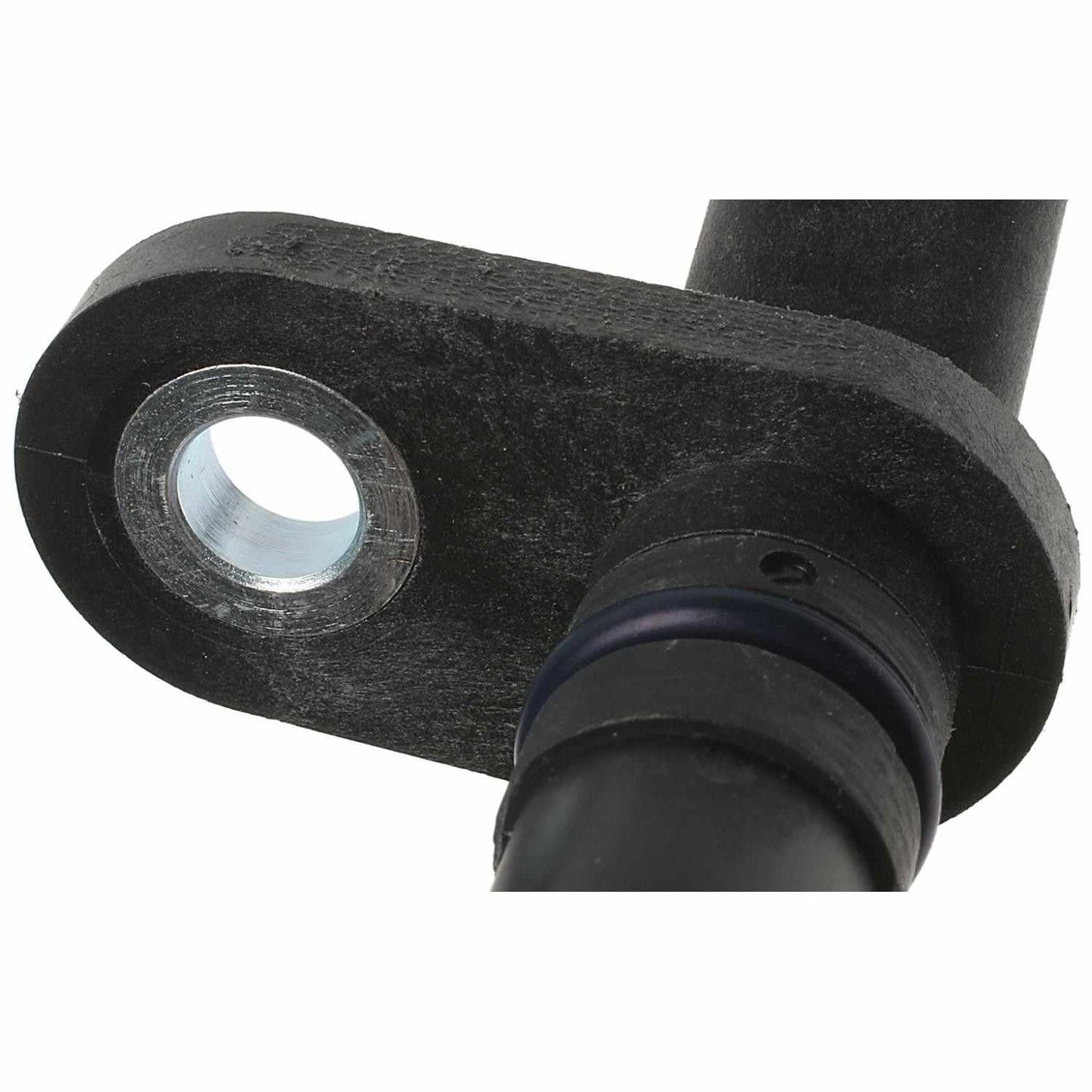 Standard Ignition Engine Crankshaft Position Sensor PC121