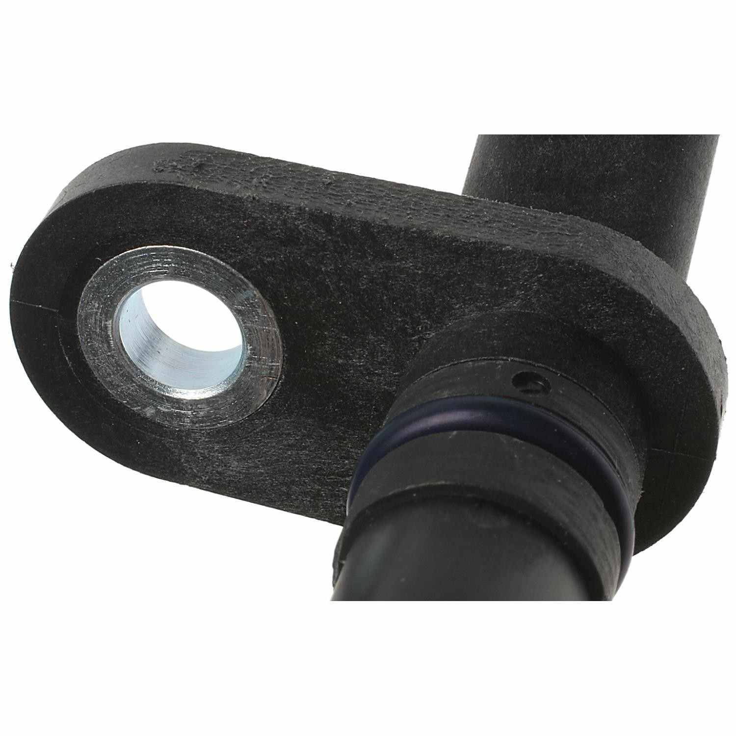 Standard Ignition Engine Crankshaft Position Sensor PC121