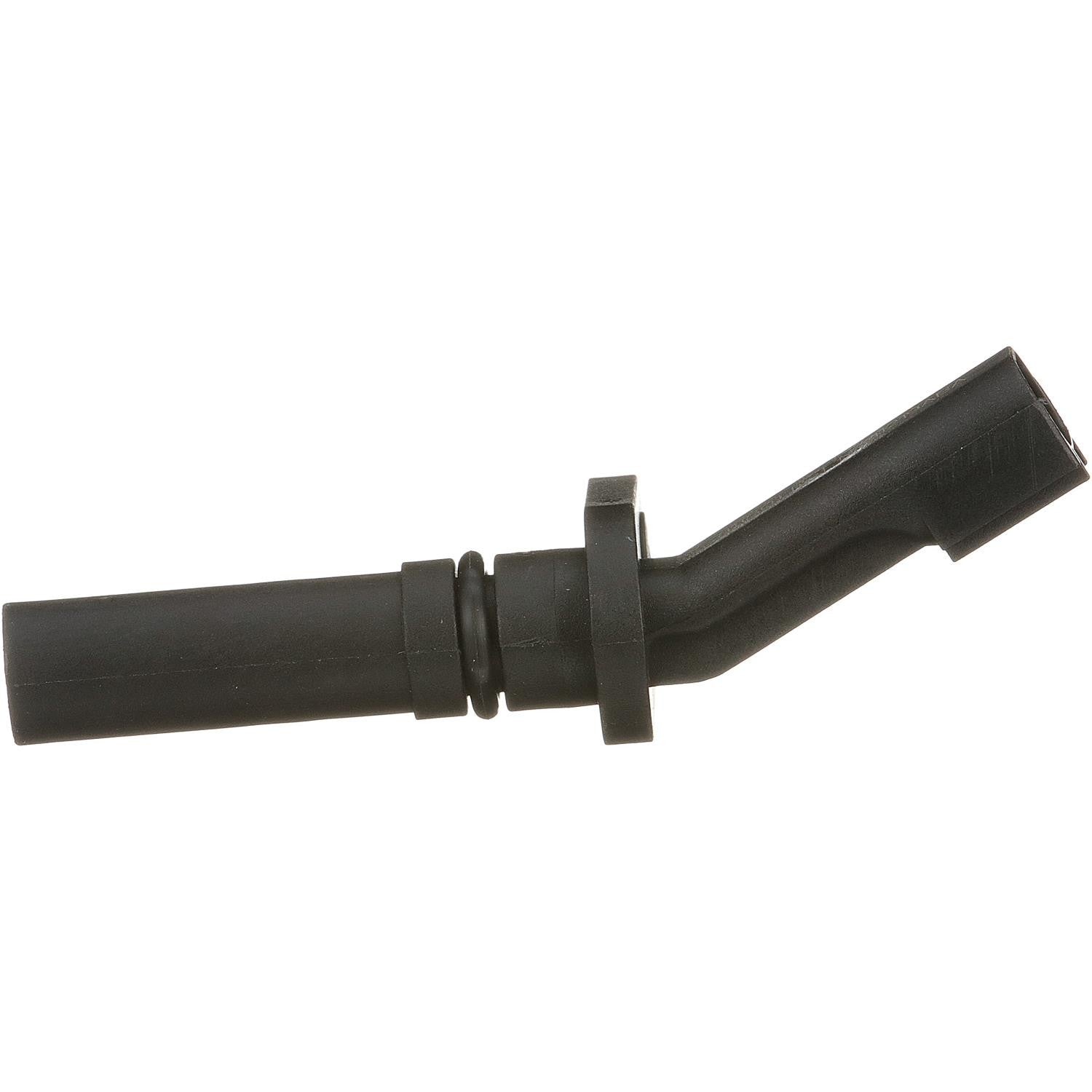 Standard Ignition Engine Crankshaft Position Sensor PC121
