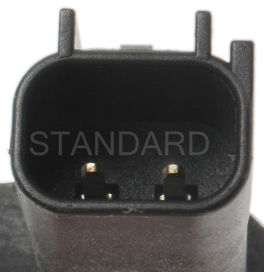 Standard Ignition Engine Crankshaft Position Sensor PC121