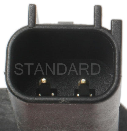 Standard Ignition Engine Crankshaft Position Sensor PC121