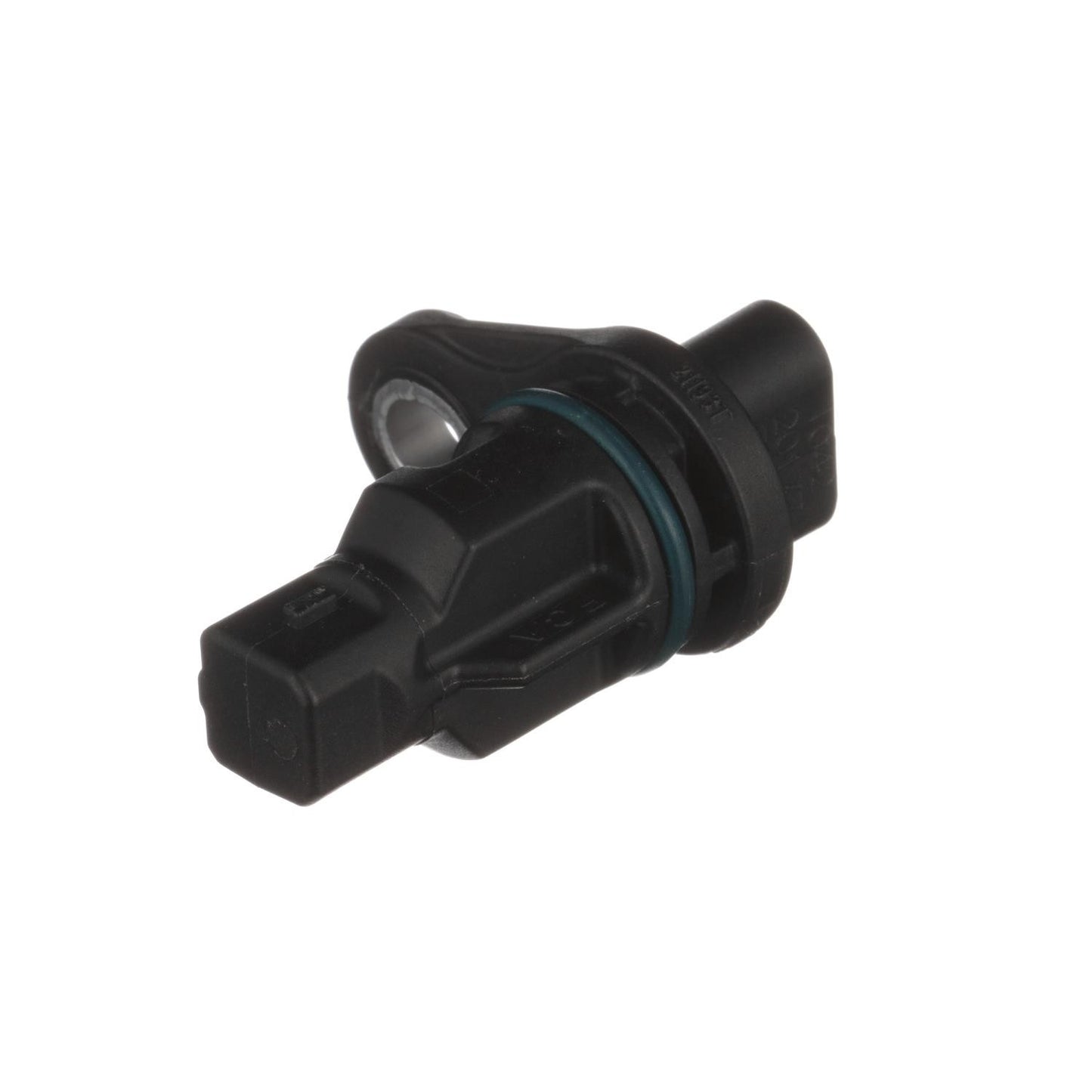 Standard Ignition Engine Crankshaft Position Sensor PC1224