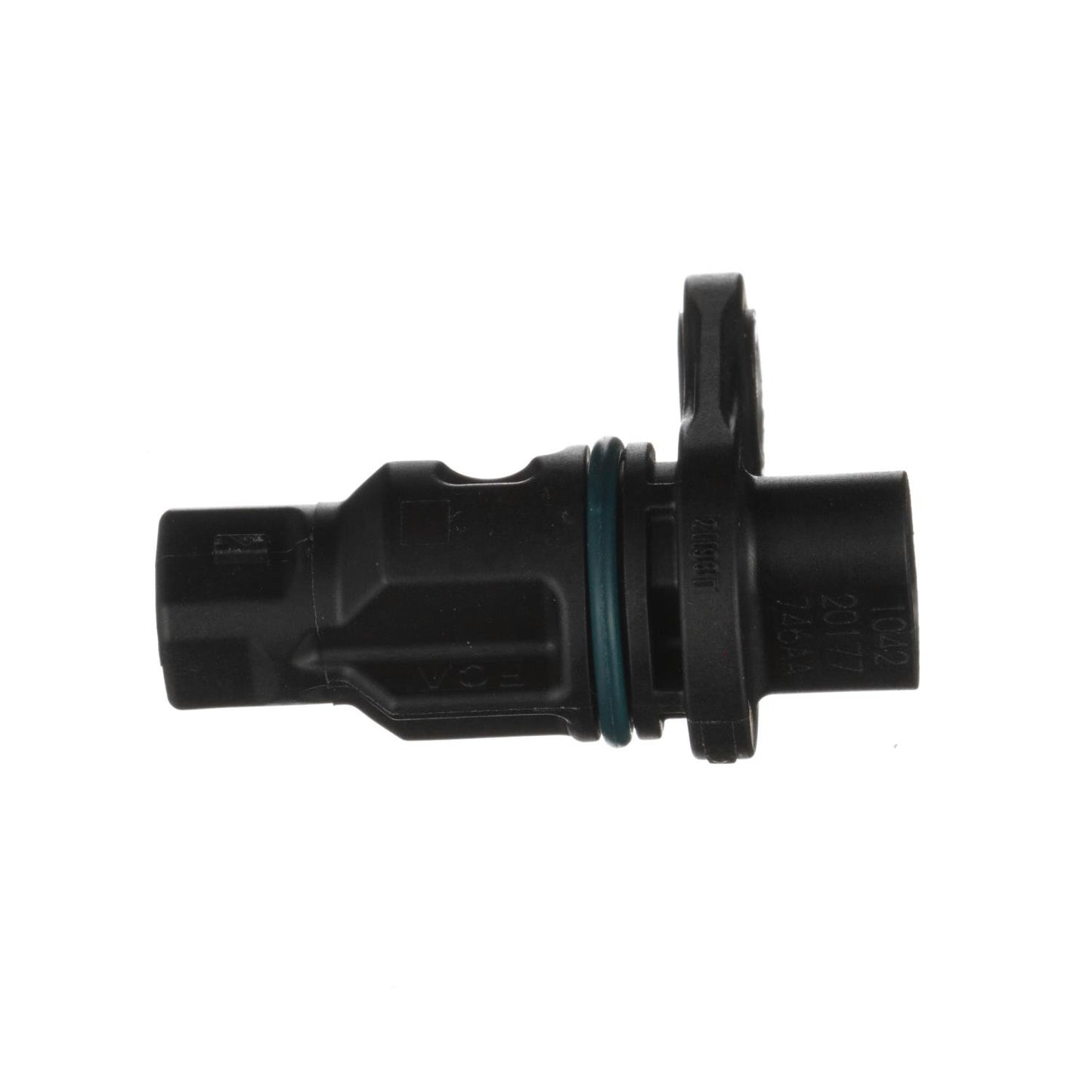 Standard Ignition Engine Crankshaft Position Sensor PC1224