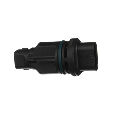 Standard Ignition Engine Crankshaft Position Sensor PC1224