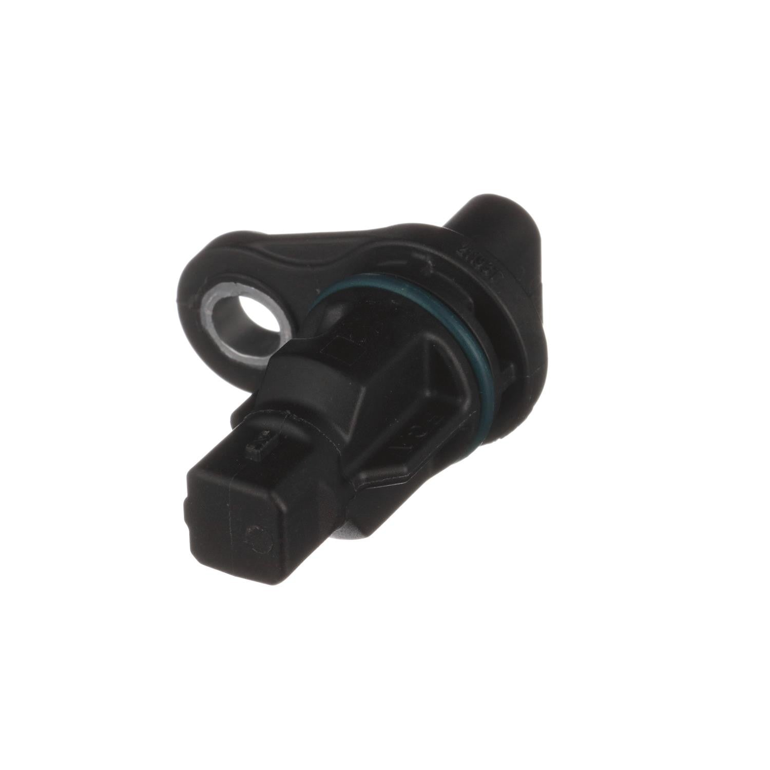 Standard Ignition Engine Crankshaft Position Sensor PC1224