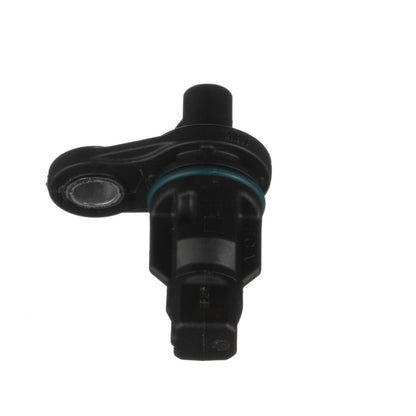 Standard Ignition Engine Crankshaft Position Sensor PC1224