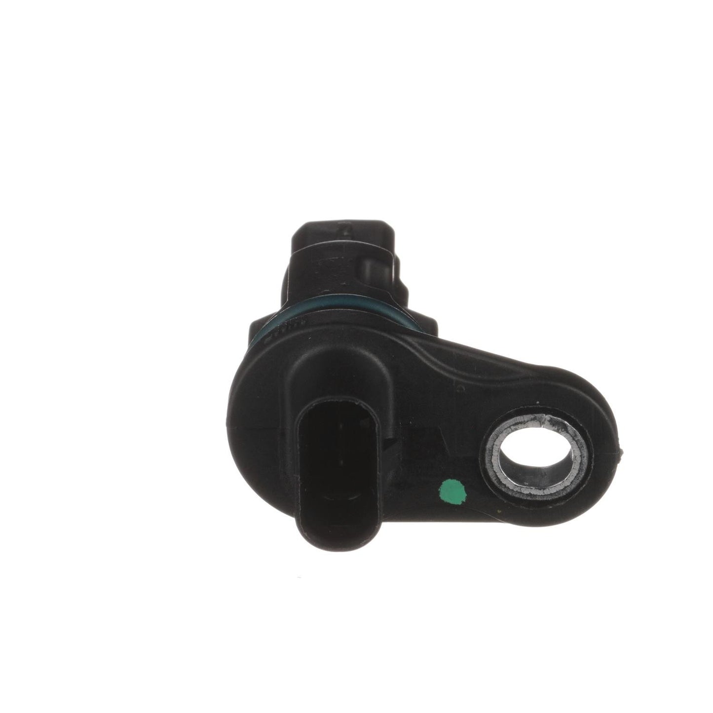 Standard Ignition Engine Crankshaft Position Sensor PC1224