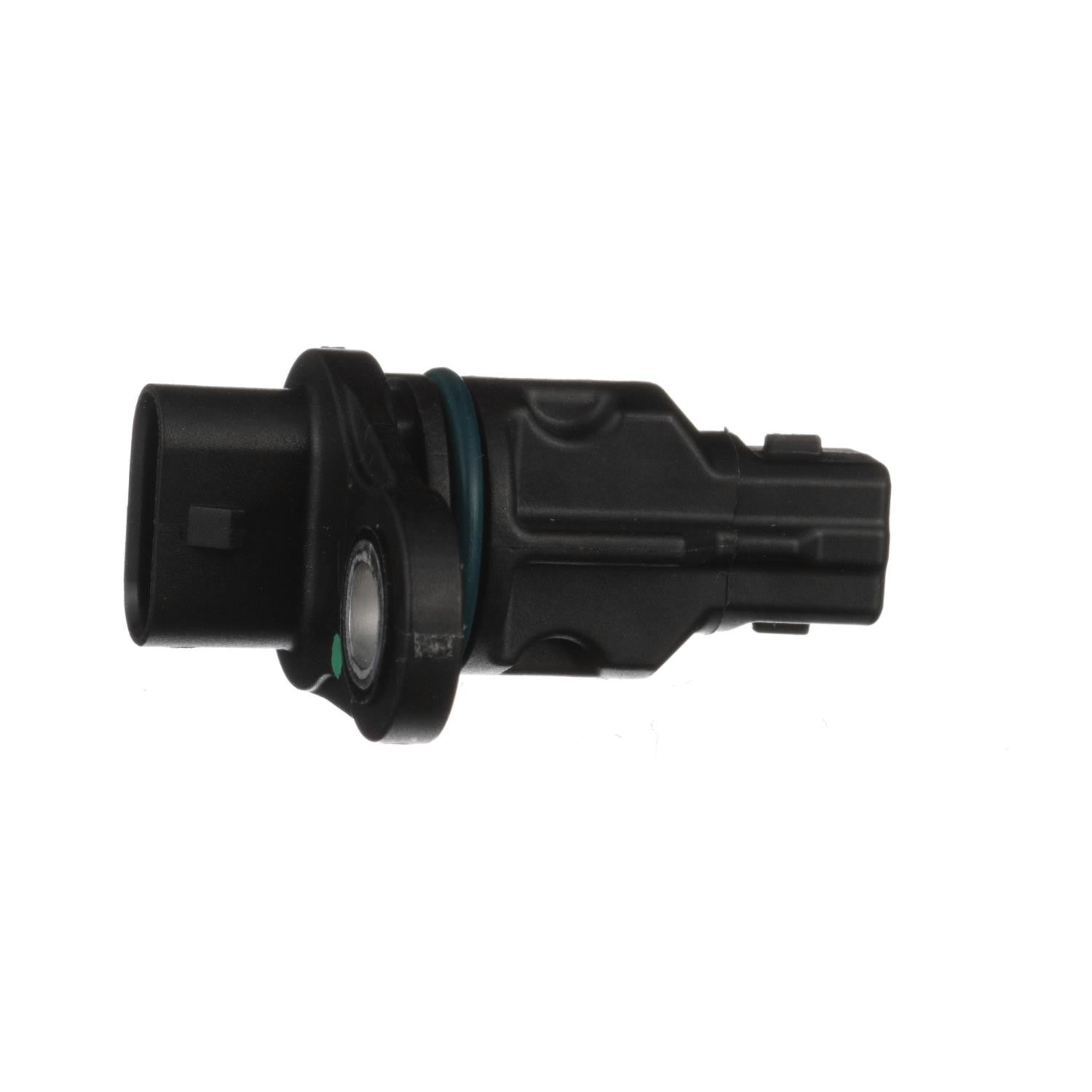 Standard Ignition Engine Crankshaft Position Sensor PC1224
