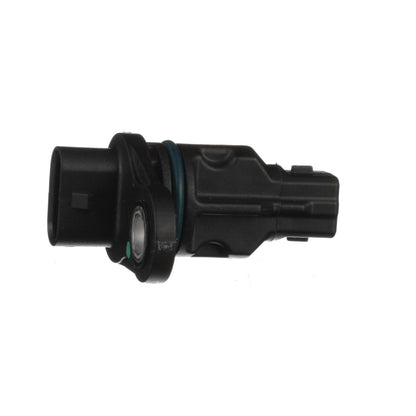 Standard Ignition Engine Crankshaft Position Sensor PC1224