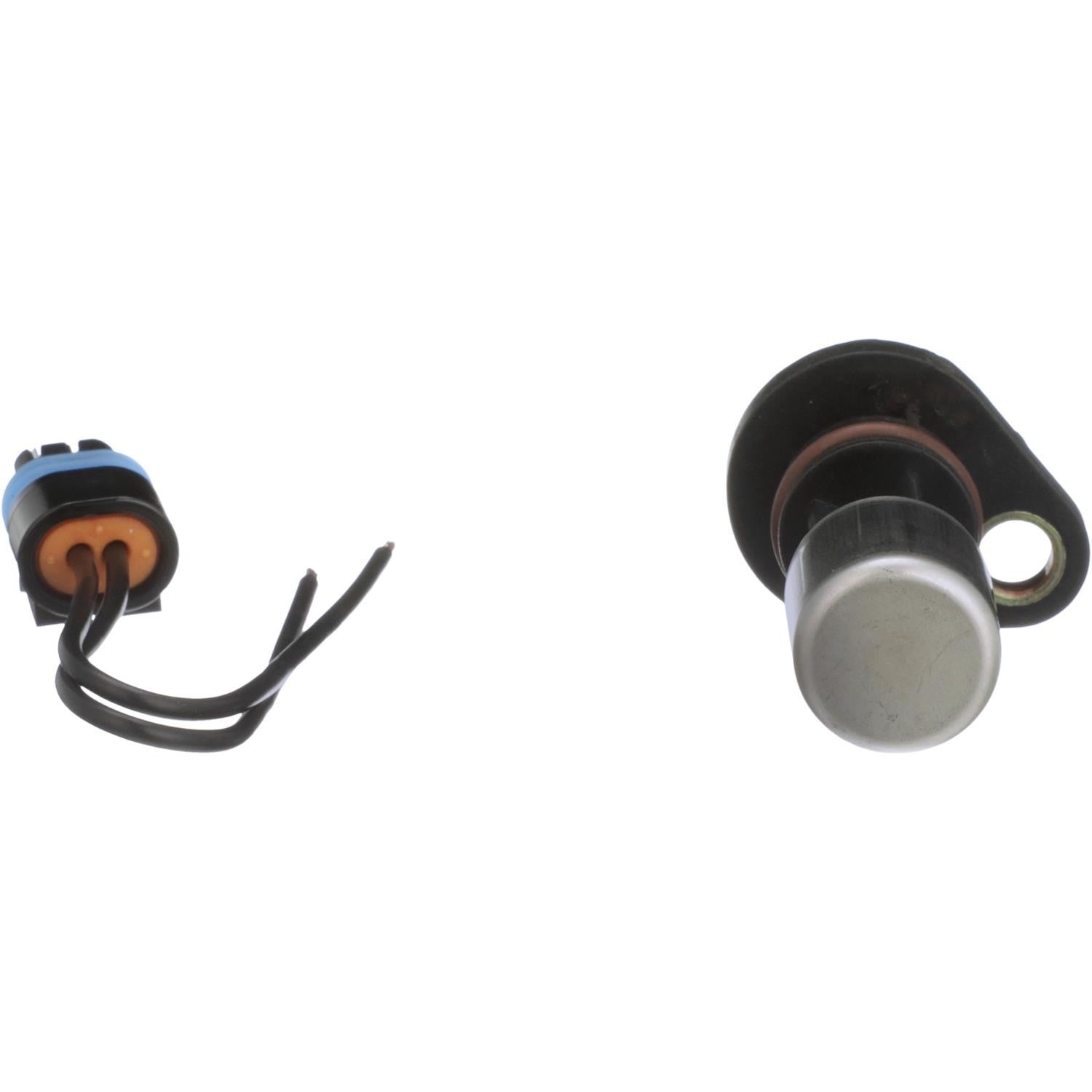 Blue Streak Engine Crankshaft Position Sensor Kit PC122K