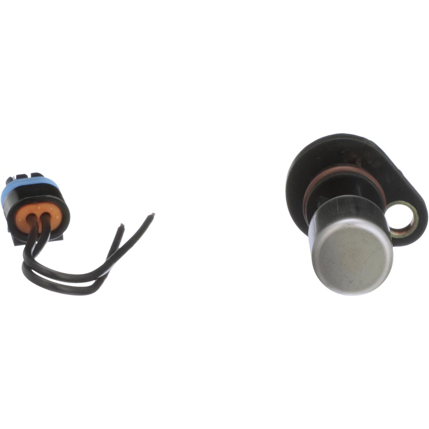 Blue Streak Engine Crankshaft Position Sensor Kit PC122K