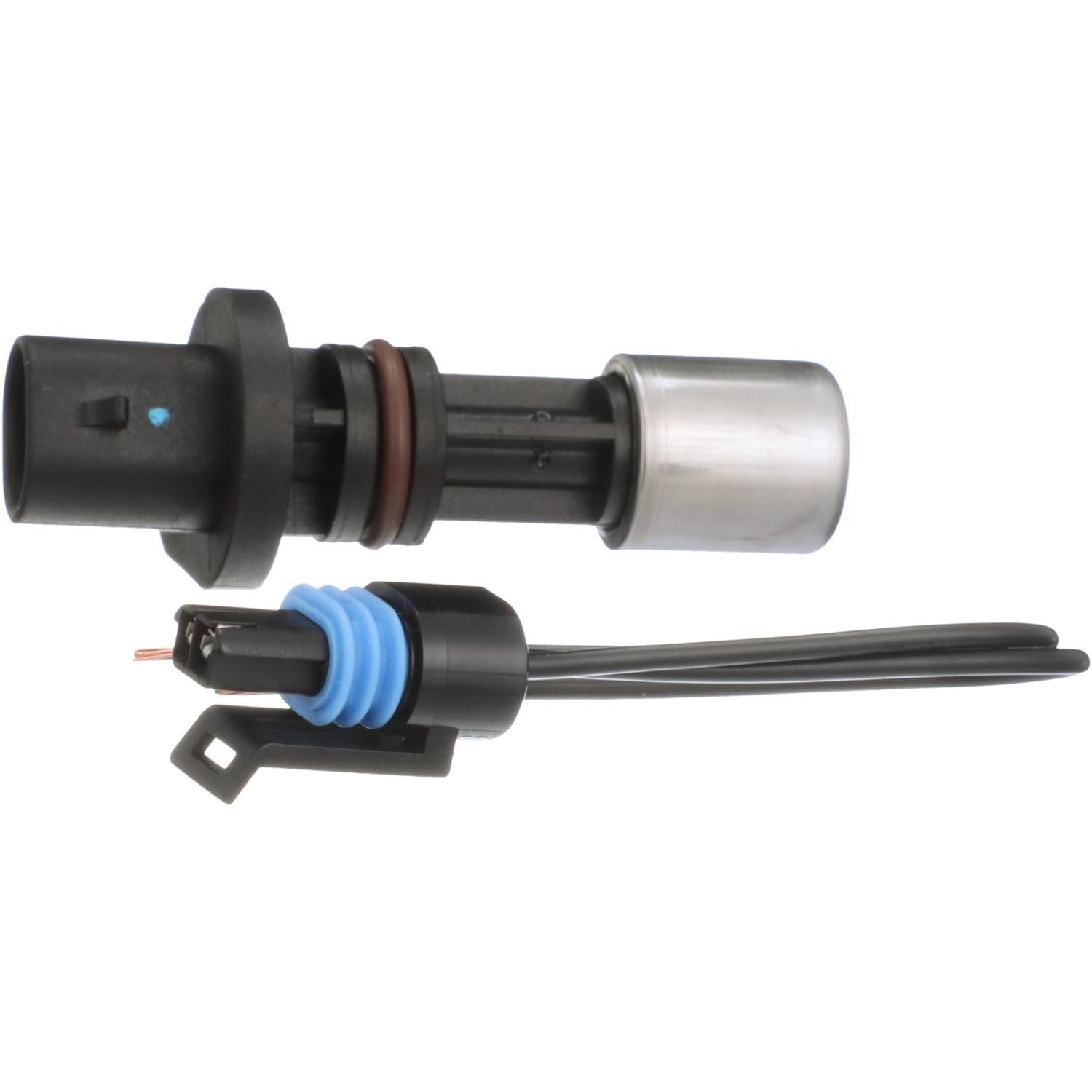 Blue Streak Engine Crankshaft Position Sensor Kit PC122K