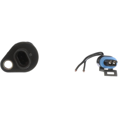 Blue Streak Engine Crankshaft Position Sensor Kit PC122K