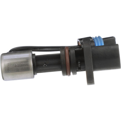 Blue Streak Engine Crankshaft Position Sensor Kit PC122K