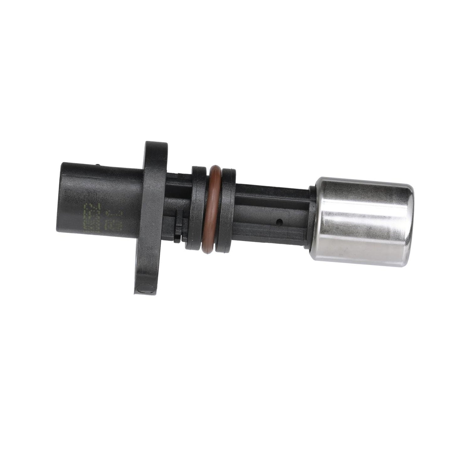 Standard Ignition Engine Crankshaft Position Sensor PC122