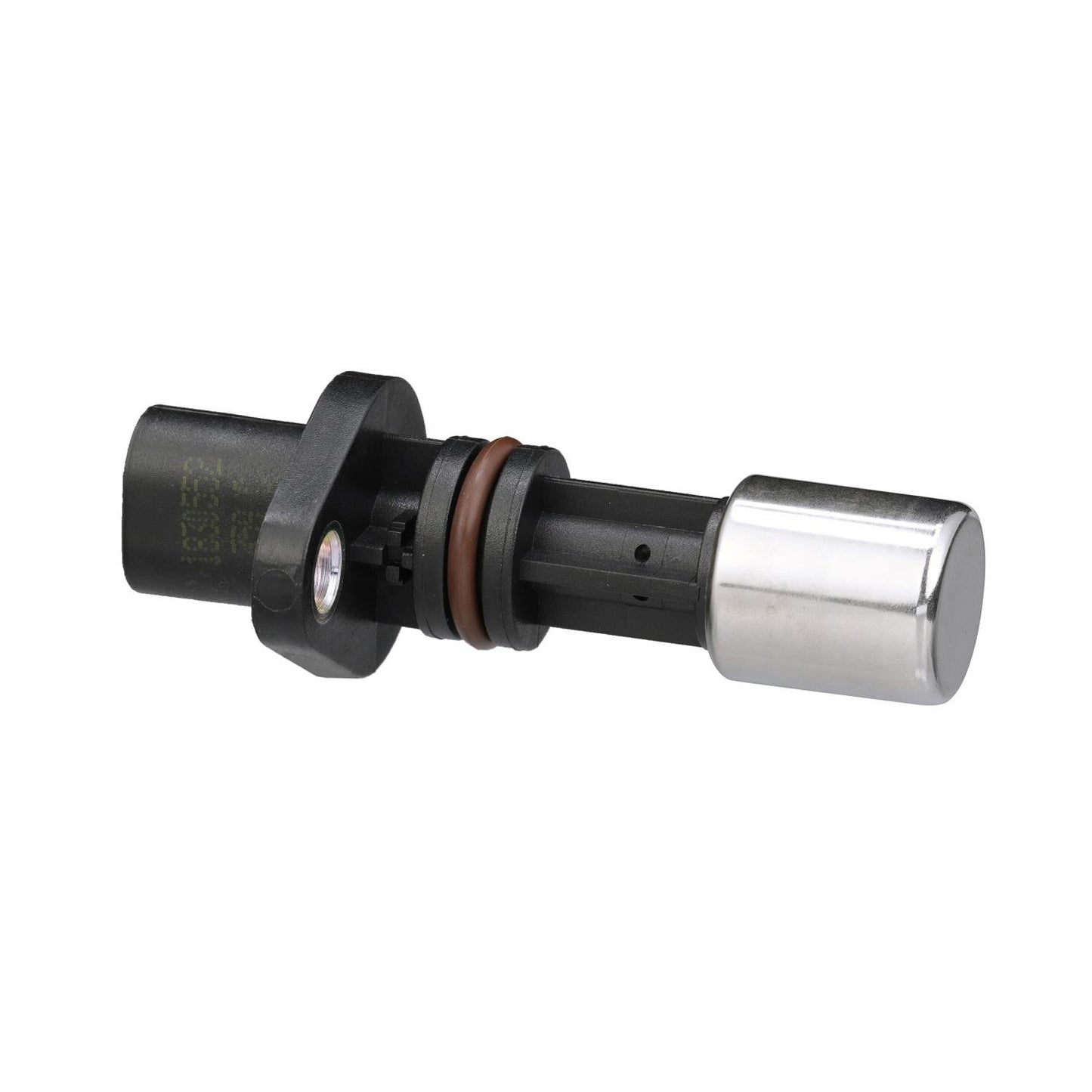 Standard Ignition Engine Crankshaft Position Sensor PC122
