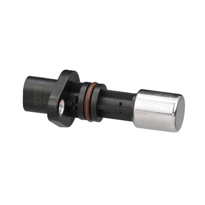 Standard Ignition Engine Crankshaft Position Sensor PC122