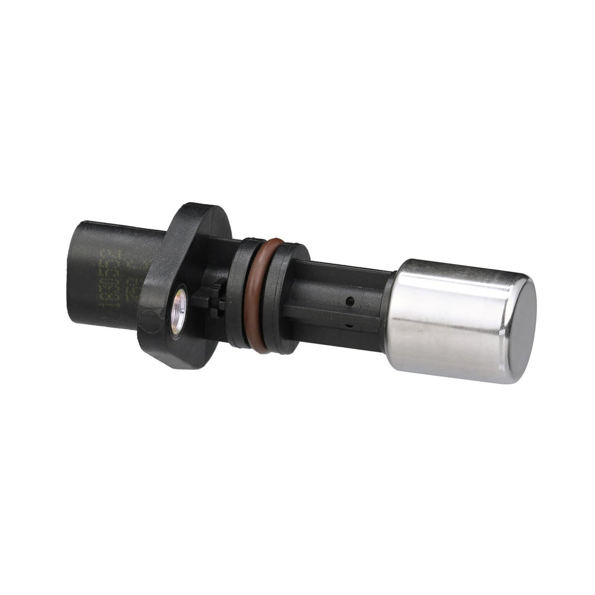 Standard Ignition Engine Crankshaft Position Sensor PC122