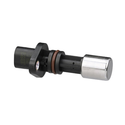 Standard Ignition Engine Crankshaft Position Sensor PC122