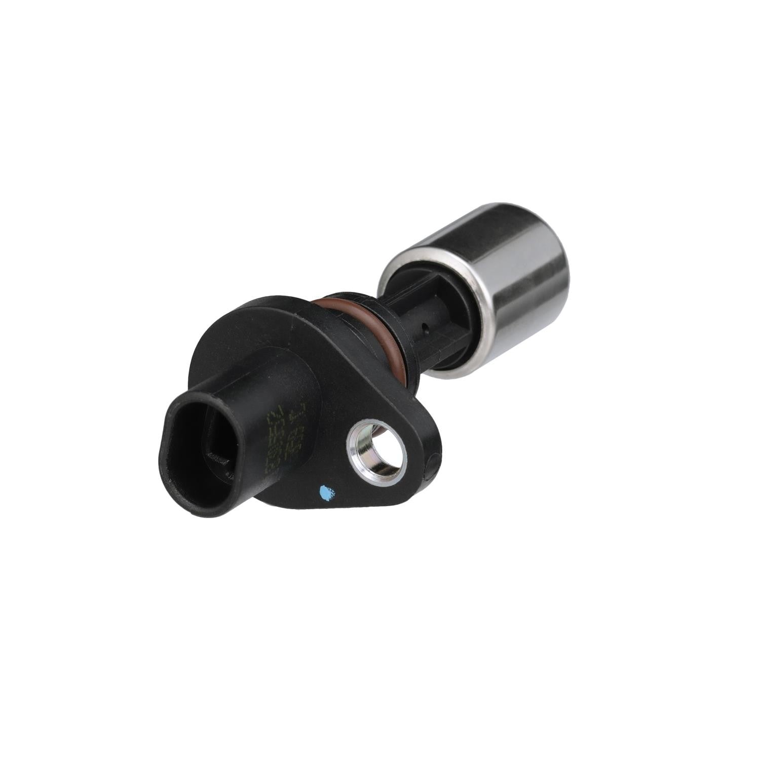 Standard Ignition Engine Crankshaft Position Sensor PC122
