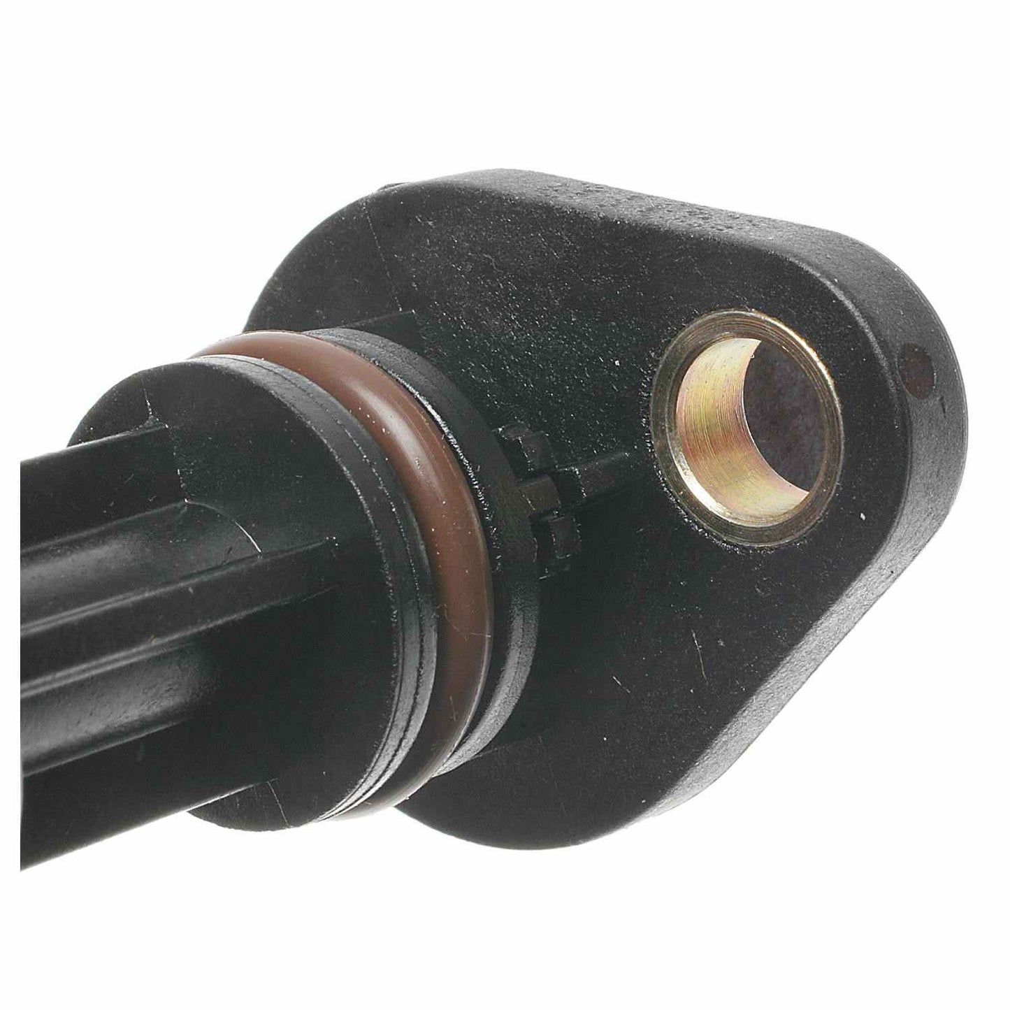 Standard Ignition Engine Crankshaft Position Sensor PC122