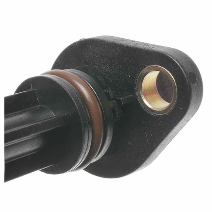 Standard Ignition Engine Crankshaft Position Sensor PC122