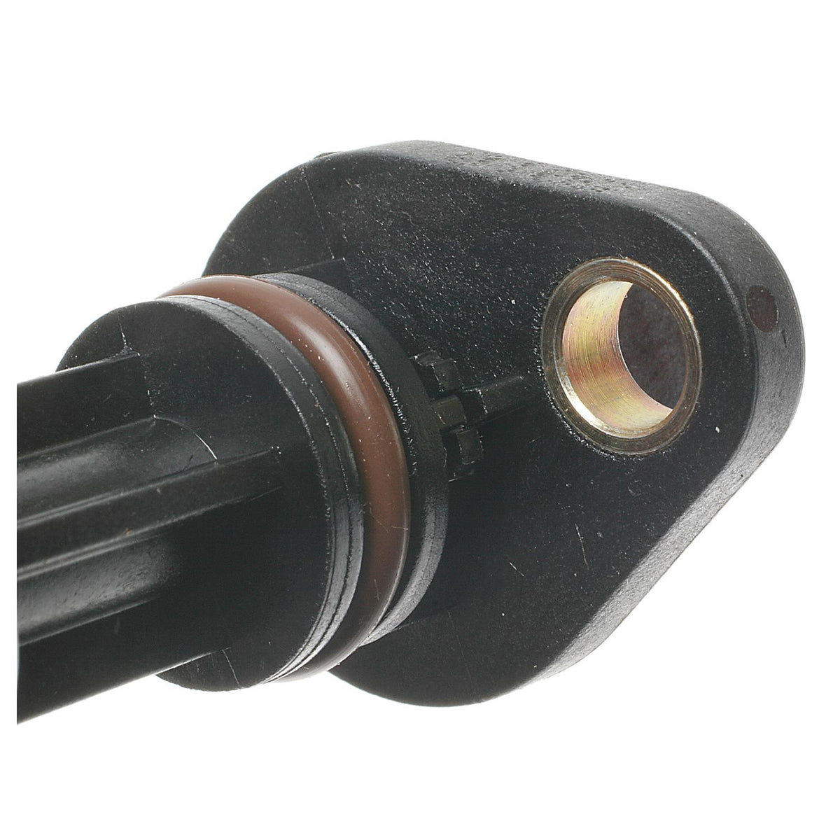 Standard Ignition Engine Crankshaft Position Sensor PC122