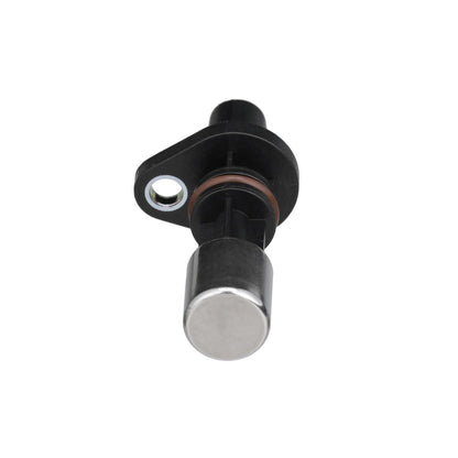 Standard Ignition Engine Crankshaft Position Sensor PC122